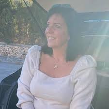 Besonders joelina karabas hat aber kein problem damit, ihre kritiker in die schranken zu weisen. Daniela Buchner Tochter Joelina Bittet Um Hilfe Gala De