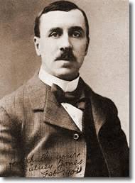 British Musical Theatre