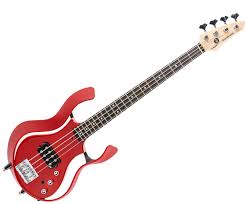 Vox ac30s have been a part of my life and work for 40 years now, and they always give me exactly what i need in terms of sound; Starstream Active Bass 1h Artist Vox Amps