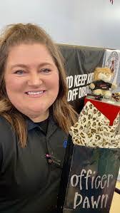 Elliott Womack's Instagram, Twitter & Facebook