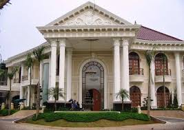 E Rumahminimalis Com Rumah Mewah Desain Rumah Arsitektur
