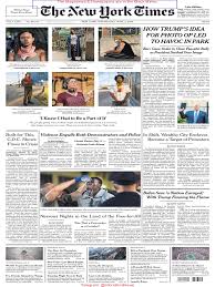 Contoh spanduk salon dan spa coreldraw abstrak vektor. 1 5098563966368481602 The New York Times Newspaper And Magazine