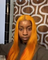 Siento que estoy tan Vivo