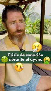 Aprende mas sobre la Clínica Back to the Garden, los Dres. Asa y Joanna  Frey, consultas virtuales y presencial, testimonios, programas de salud, la  nueva App, programa de ayuno prolongado y el centro ...