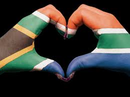 The 2020 freedom day observance will be held virtually on monday, december 14 at 6pm. Tastes Like Freedom What To Eat On Freedom Day Southlands Sun