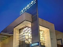 Memorial city.promoting your link also lets your audience know that you are featured on a rapidly growing. The 10 Best Houston Movie Theaters With Photos Tripadvisor