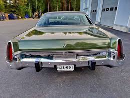 Image result for Silver Frost 1973 Fury