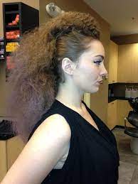 Avant Garde Hair By Nicole Miller Hair Styles Avant Garde Hair Beauty Shoot