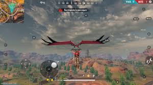 Garena free fire pc, one of the best battle royale games apart from fortnite and pubg, lands on microsoft windows free fire pc is a battle royale game developed by 111dots studio and published by garena. Jugando Free Fire En El Emulador Ldplayer Y Con Un Mando Xbox One Youtube