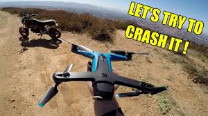 Below, you will find the instructions to however, if you were out flying the phantom 4 and you feel that it is not flying correctly and you don't have a laptop with the dji assistant 2 app on it. 12 Top Collision Avoidance Drones And Obstacle Detection Explained Dronezon