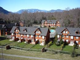 Tour pucón and don't miss anything. Casa En Condominio Bosques De Puerto Pucon Para 10 Personas Updated 2021 Tripadvisor Pucon Vacation Rental