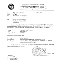 Kalimantan no 40 blitar selama 1 satu bulan terhitung mulai tanggal 01 maret 2012 sampai dengan 31 maret 2012 untuk memperoleh data dalam rangka penyusunan skripsi yang berjudul analisis kepadatan penduduk kota blitar menggunakan metode fuzzy tsukamoto berbasis web. Http Eprints Uny Ac Id 9209 5 Lampiran 20 2008601244129 Pdf