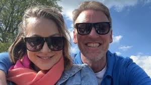 EastEnders spoilers: Max and Stacey kiss before Janine's trial