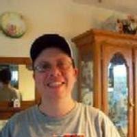 Mark Boggy Obituary November 19, 2015