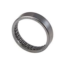 Cheap Mcgill Needle Bearings Find Mcgill Needle Bearings