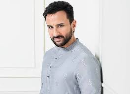 The son of actress sharmila tagore and the late cricketer mansoor ali khan pataudi, he made his acting debut with. Case Filed Against Saif Ali Khan On Making Raavan Humane In Adipurush Remark Bollywood News Bollywood Hungama