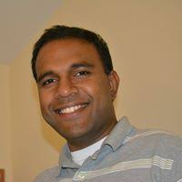 Deepak Suri Email & Phone Number