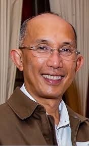 Let's welcome our new members! Wysthian Bacasmas, Glaiza Kim Jasmine Baula,  Casey Grael U. Gacao, Jhun Tade Diassan Siaden Jr., Melody Pamintuan,  Cobcobo Aiza Patang, Judy Ann Calsiman, Èrsand İasten, Clarissa Baula