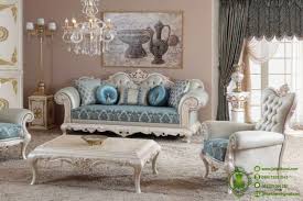 Cicilan 0% garansi 2 tahun Furnizing
