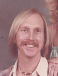 Terry Aston Obituary November 15, 2016