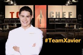 Ce soir, il remet son titre en jeu une fois de plus. Emma Boukhelifa Emmababanoel Twitter