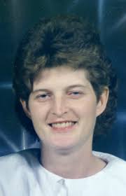 Obituary for Karen Sue (West) Trogdon