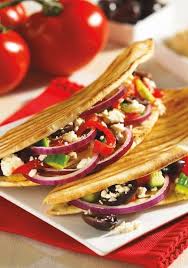 —martha muellenberg, vermillion, south dakota. Review And Giveaway 200 Best Panini Recipes Cookbook With Greek Veggie Panini Recipe Mom Knows It All From Val S Kitchen Recipes Panini Recipes Best Panini Recipes