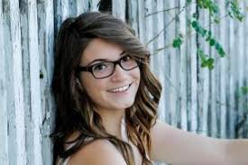 The ISA JournalFall 2016