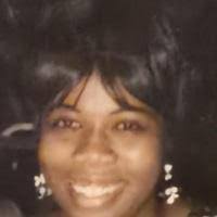 Mrs. Charsie Slade Obituary