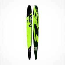 D3 Slalom Ski Nrg R1