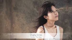 Digby jones — brooklyn heights 03:34. Soundhound Kitty S Theme By Digby Jones