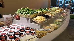 Maiu japanese buffet, sri petaling. The Garden Bbq Steamboat Sri Petaling å¤§åŸŽå ¡ Facebook