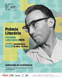 Fundação Fernando Leite Couto(@fundacaofernandoleitecouto) • Instagram写真と動画