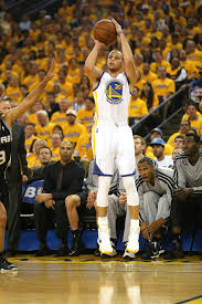 The warriors on tuesday open a brief road trip under familiar and unwanted circumstances. Game 3 Warriors Vs Spurs 5 10 13 Golden State Warriors Stephen Curry Shooting Stephen Curry Stephen Curry Basketball