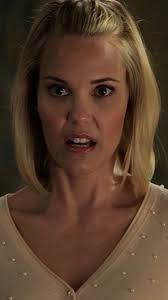 Celebrating 60 years of defining moments. Don't miss the #ACMawards LIVE