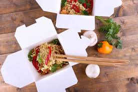 The business plan for the food ordering system consisted of three parts: How To Start Your Own Takeaway Business In The Uk Young Upstarts