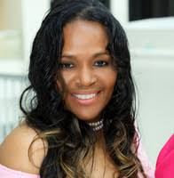 20+ "Bridget Tyler" profiles