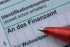 Steuererklarung Fixe Finanzamter Sind Zwei Monate Schneller Kolner Stadt Anzeiger