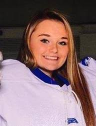 2017 Senior Goalie of the Year semifinalists revealed