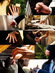 Super soft cotton and excellent quality print makes Hands Can Say So Much My Favorite Thing About Joe Wright Is His Attention To Hands Pride And Prejudice Pride And Prejudice 2005 Prejudice