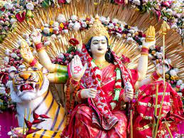 You can manage them any time from your browser settings. You Can Now Do Live Darshan Of Vaishno Devi Temple On Your Phone Times Of India Travel