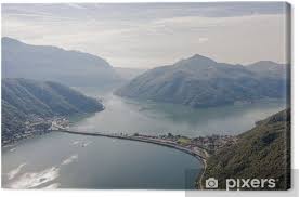 We did not find results for: Leinwandbild Melide Stadt Luganersee Lago Di Lugano Bissone Seedamm Damm Seeufer Seerundfahrt San Salvatore Aussichtsberg Herbst Tessin Schweiz Pixers Wir Leben Um Zu Verandern