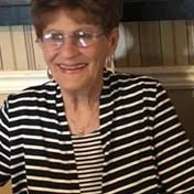 Ardoin Family Obituaries