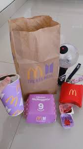 Menu ini dibanderol dengan harga rp. 310sn X Qmg9xm