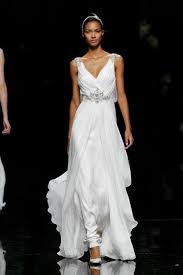 Visita il sito ufficiale di giorgio armani. Abiti Da Sposa Armani Free Shipping Off78 In Stock