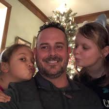 Chad Wilfling (@chad.wilfling) • Facebook, Connect with friends