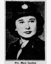 Jewish Military History