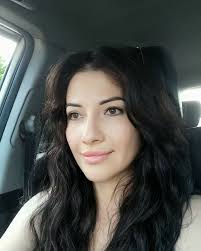 Leyla Bayram (@leyla_hanum_bayram) • Instagram photos and videos