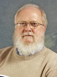 Former MIS director placed