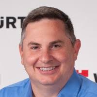 John Matarazzo Email & Phone Number